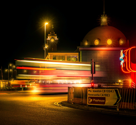 爱上海：The perfect combination of coffee and tea! Shanghai New Tea Studio creates a new drink experience!