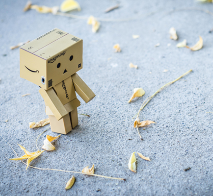 上海品茶网：# Immersed in Art： Galleries in Shanghai