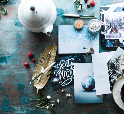 上海品茶工作室：Shanghai's traditional sports projects and protection