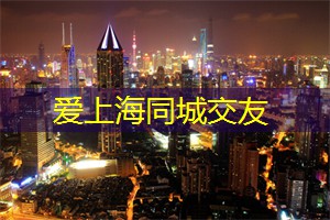 您不容错过这些绝美的去处