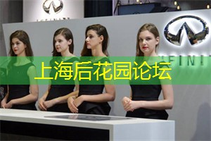 必去的上海夜市：品尝最地道的当地美食，感受夜色带来的魅力！