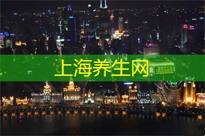 爱上海同城论坛：上海后花园：亲近自然的最佳去处，体验城市与森林的对话