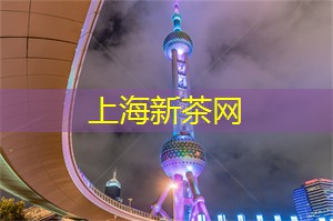 上海后花园说走就走!趁着阳光和鲜花,去感受生命的迁徙! 上海后花园说走就走!趁着阳光和鲜花,去感受生命的迁徙!