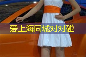 梦幻夜景，绽放夜上海的绚烂光芒！