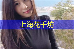 遇见电影之都：八个上海电影节目单，等你一同观赏