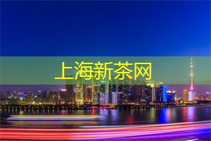 爱上海官网：为你写4