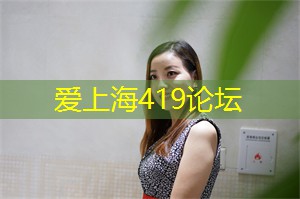 上海养生网：浔江史志