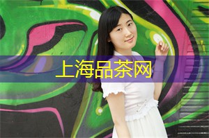 这一切都会过去