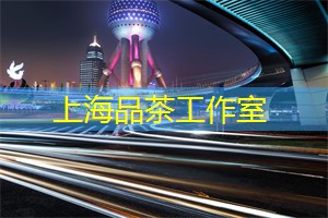 欢庆中秋:上海的节日活动 欢庆中秋:上海的节日活动