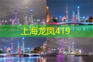 上海茶庄的茶席布置与美感 上海茶庄的茶席布置与美感