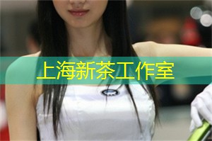 上海娱乐网：感受大上海的夜晚气息