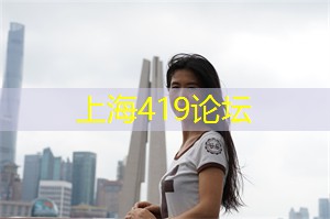 创意营销：在上海的活动策划