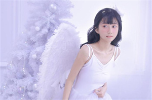 How many 'pitfalls' of Shanghai blind dating have you stepped on? Master these strategies and achieve twice the result with half the effort! How many 'pitfalls' of Shanghai blind dating have you stepped on? Master these strategies and achieve twice the result with half the effort!