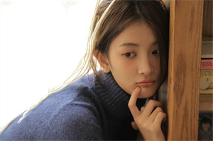 爱上海：Night tours in Shanghai