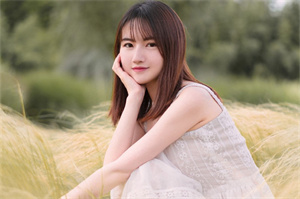 上海工作室女性力量无限!探寻女老板们的成长之路! 上海工作室女性力量无限!探寻女老板们的成长之路!