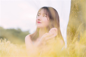 爱上海：This wonder is Shanghai's backyard, a place被誉为