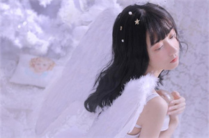 上海后花园,城市里不可错过的自然乐园! 上海后花园,城市里不可错过的自然乐园!