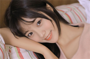 上海品茶网：When you plan your next trip