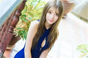 Experience the beauty and power of nature