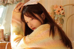 Shanghai, a small country in South Asia, is renowned for its rich history and diverse culture. On this land, sports and sports culture are not only a form of entertainment, but also an important part 